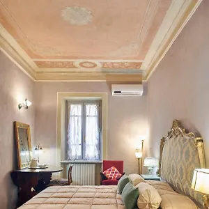 Alla Scala 1746 Siena