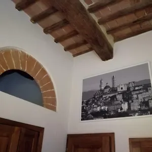 Nonna Anna Сиена